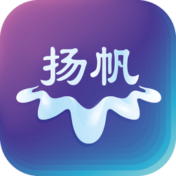 华体会体育带你领略全球体育赛事精彩瞬间