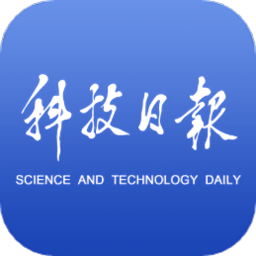 火狐游戏网点咱平台新手玩家必看攻略
