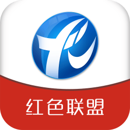 乐竞网页版登官方与移动端的完美结合