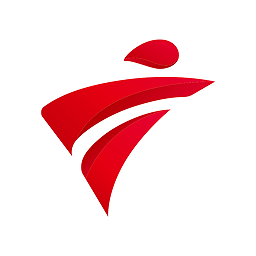 WENDING Official现场演出回顾，热情点燃观众心灵